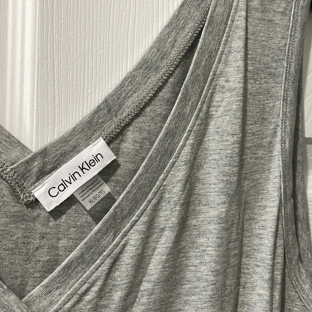 Calvin Klein Women’s Jumpsuit - Picture 8 of 13